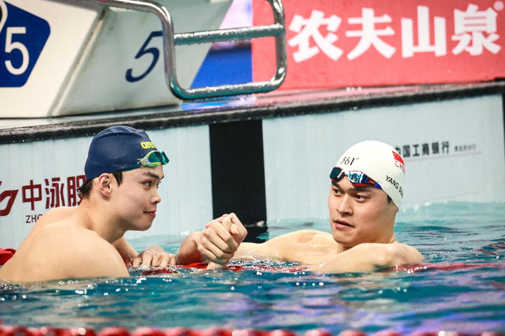本文將為各
