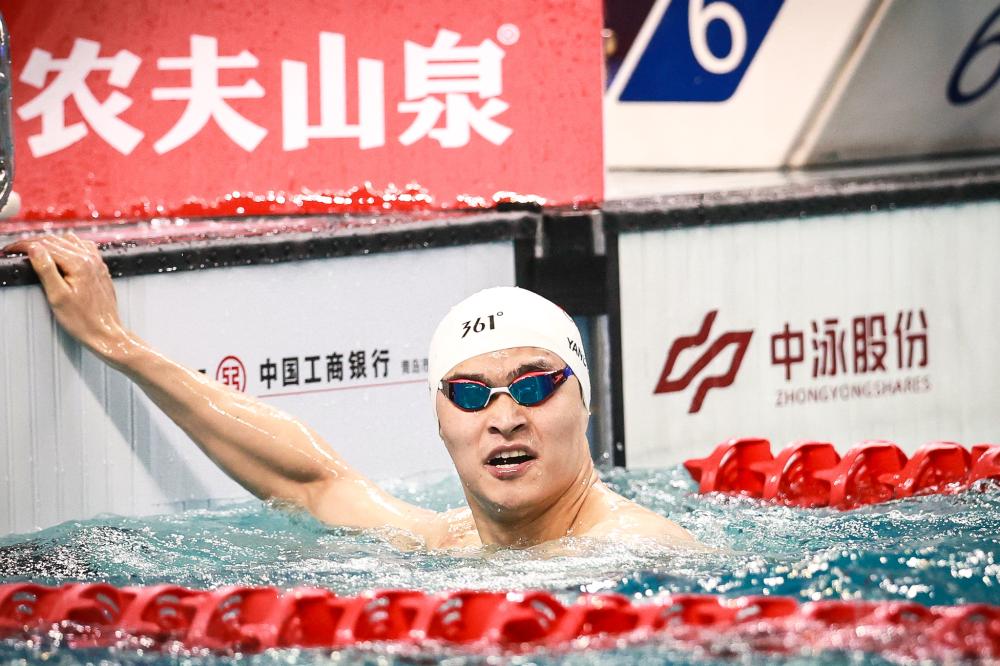 他职业生涯