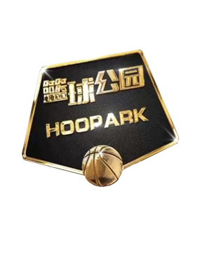 战术成功的