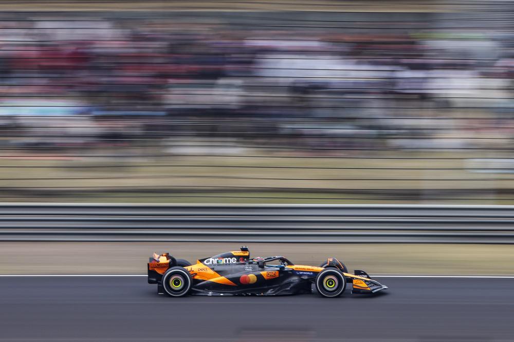 与真实性