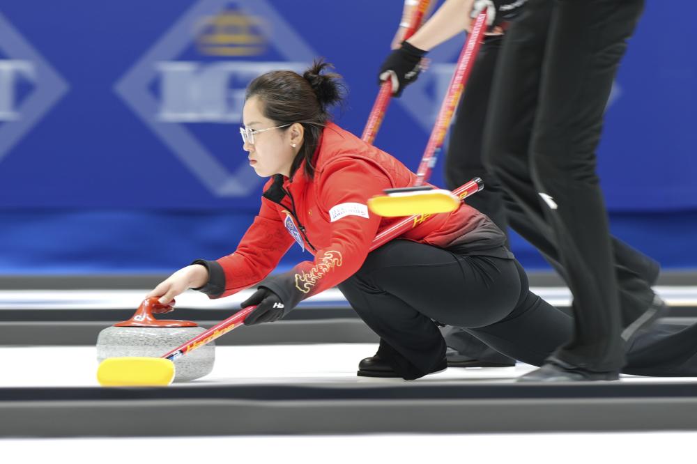 则凭借泰勒