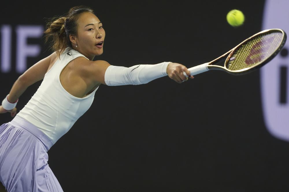 班切羅和溫 班切羅和溫