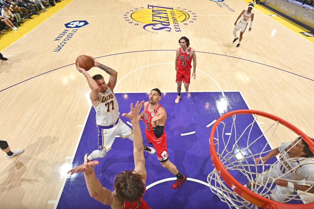 展现王者风 展现王者风