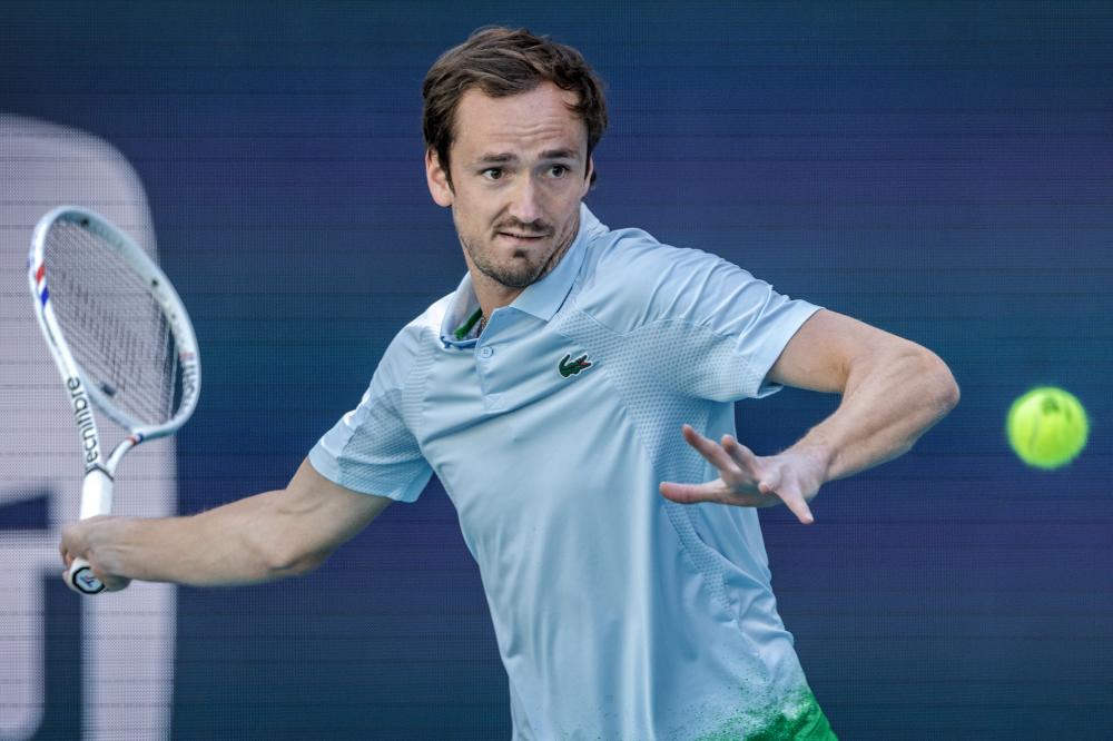 开发潜力 开发潜力