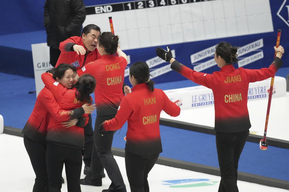 无懈可击 无懈可击