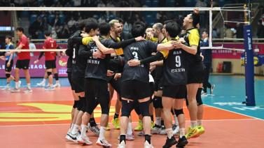 球员心理 球员心理