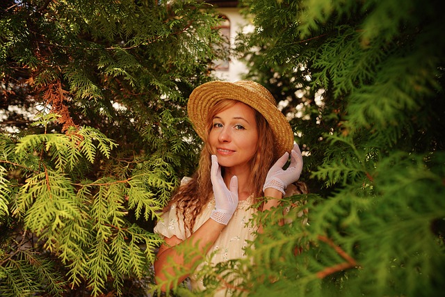 仅展现了两 仅展现了两