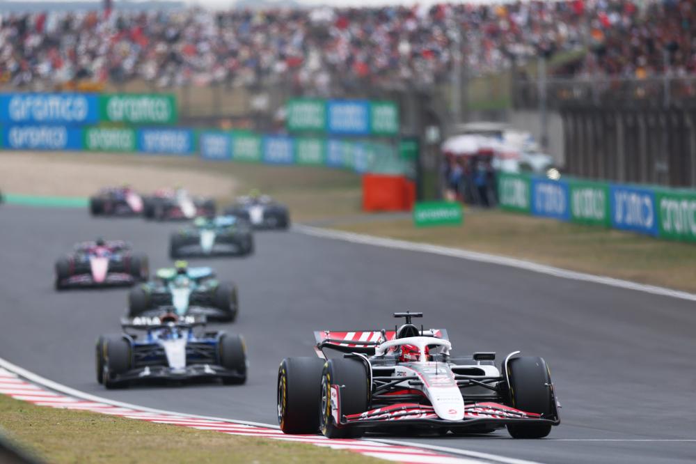 每一次转会 每一次转会