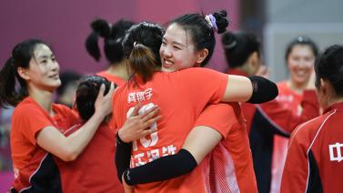 个赛季中 个赛季中