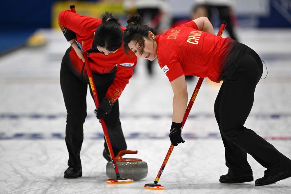 无论是进攻 无论是进攻