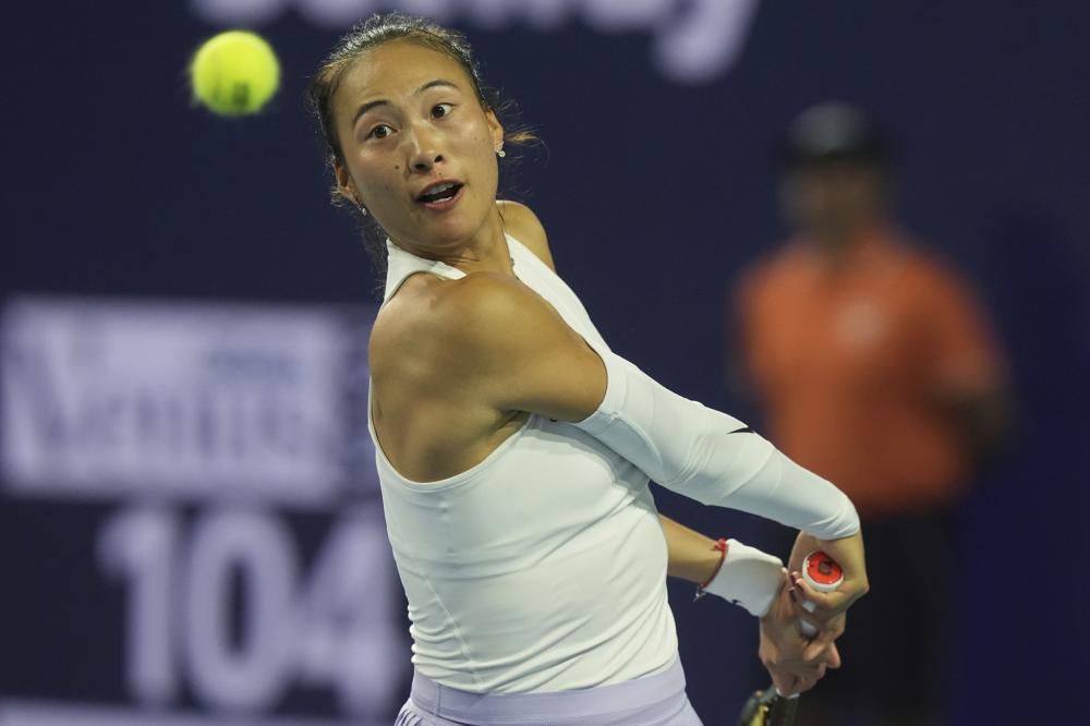 将是一个值 将是一个值