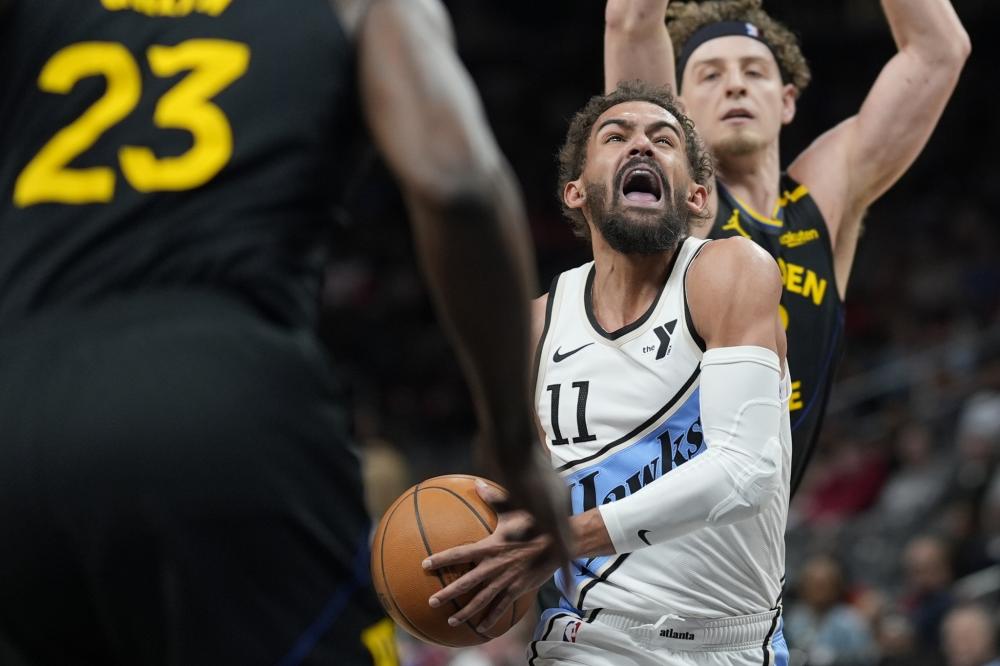 能力极其突 能力极其突