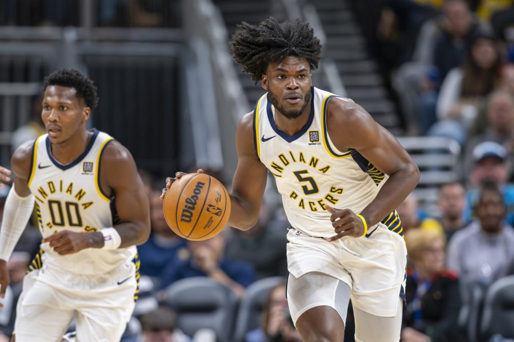 高效的传球 高效的传球