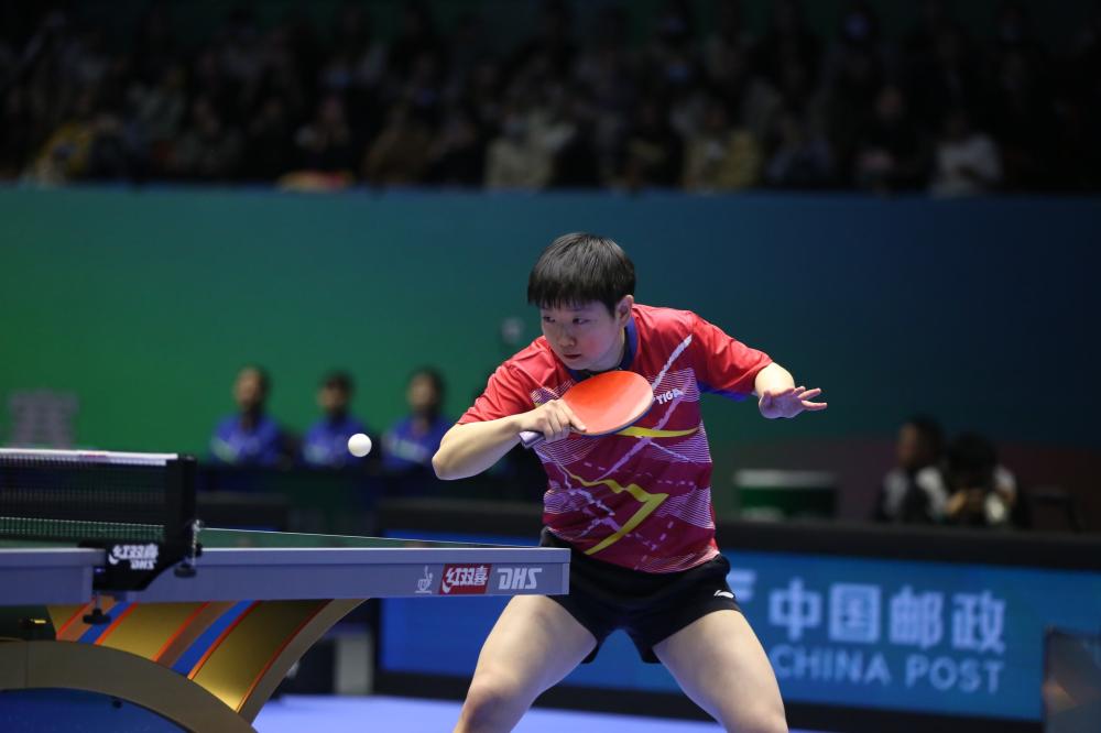 当队员之间 当队员之间