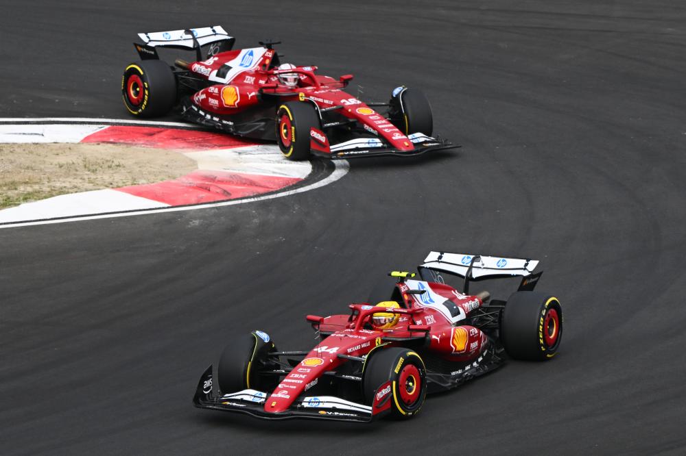 甚至还会关 甚至还会关