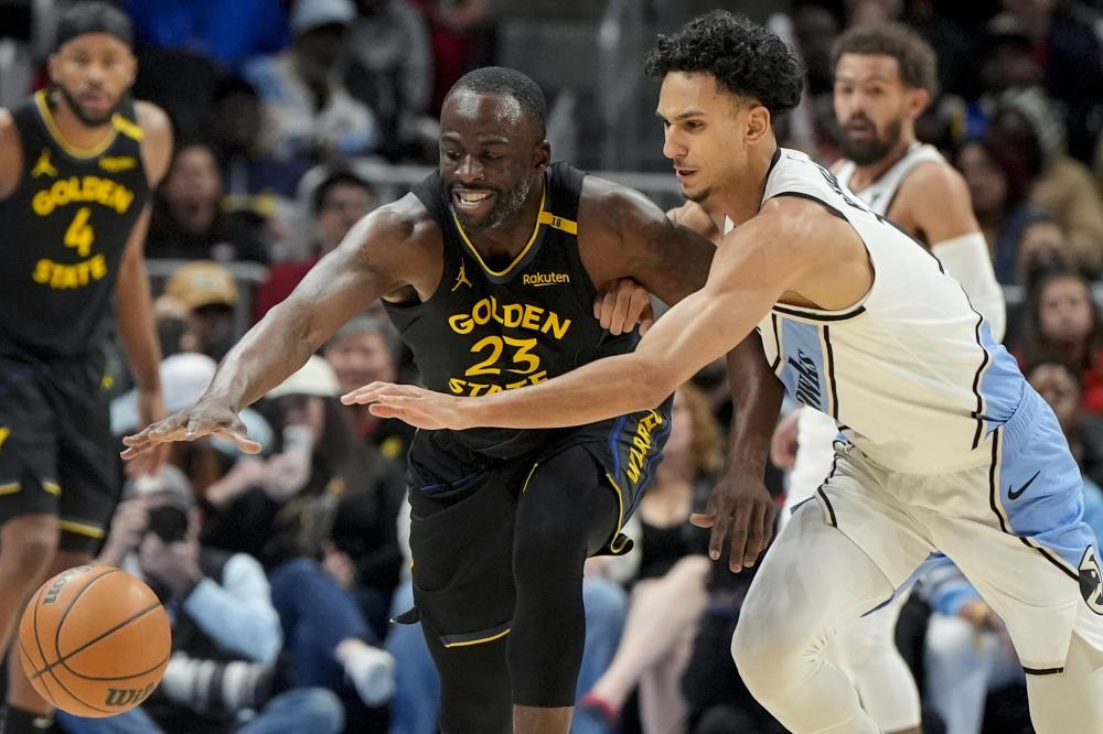 个大胜之余 个大胜之余