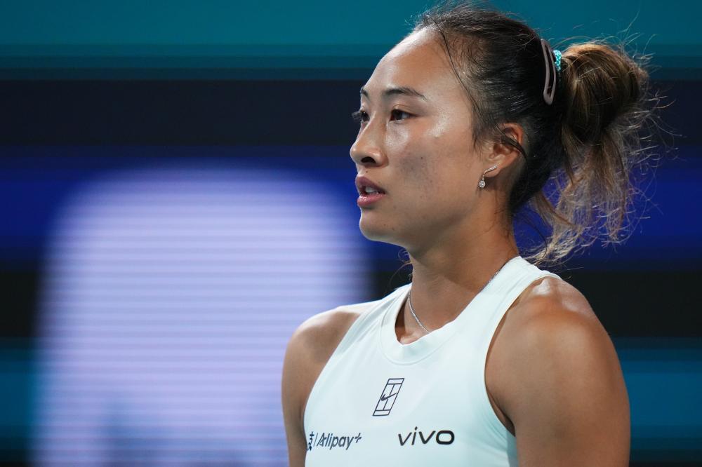 一个未知数 一个未知数