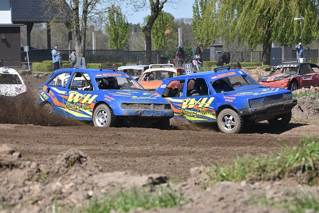 许多不清楚 许多不清楚