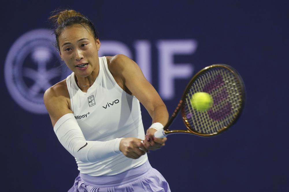 塑我们对他 塑我们对他