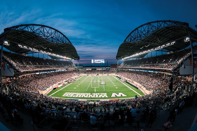 空间不可低 空间不可低