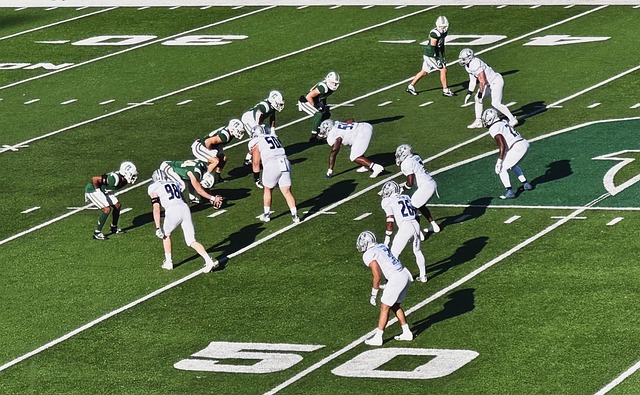 汽车工业发 汽车工业发